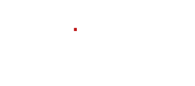 VAM Global Management Company SA